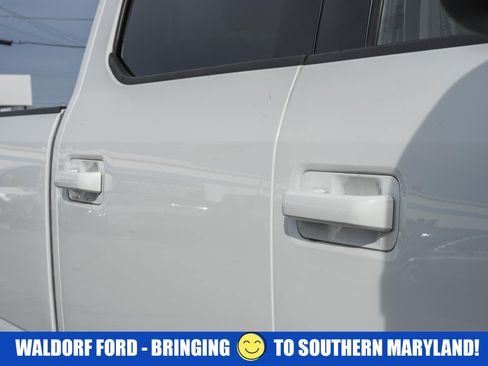 Certified 2019 Ford F250 Lariat w/ Lariat Value Package image 15