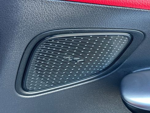 Certified 2024 Mercedes-Benz GLC 300 4MATIC image 23