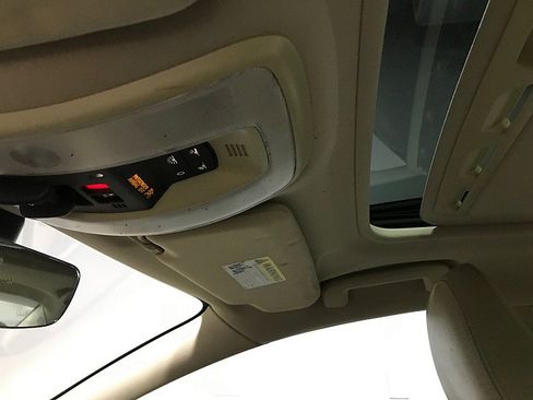 Used 2015 Volvo S60 T5 Premier image 26