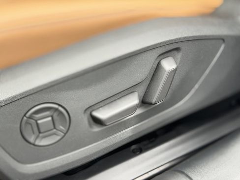 New 2025 Audi A5 2.0T Premium Plus image 12