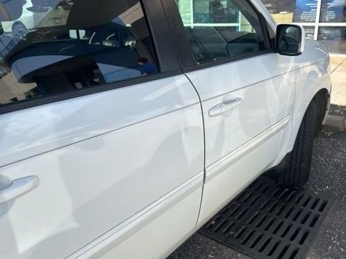 Used 2012 Honda Pilot EX-L image 13