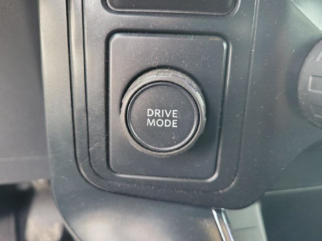 Used 2024 Ford F150 STX RWD image 35