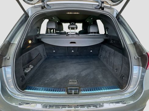 Used 2023 Mercedes-Benz GLE 350 w/ Premium Package image 21