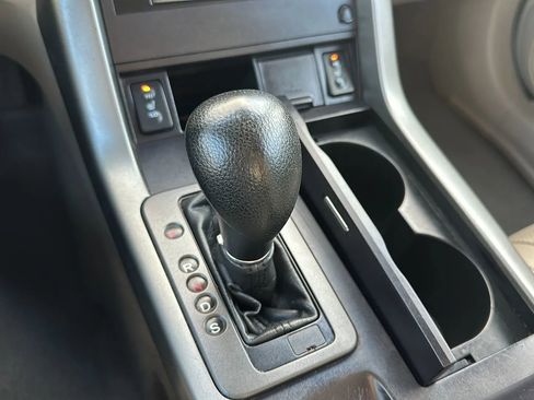 Used 2010 Acura RDX 2WD image 20