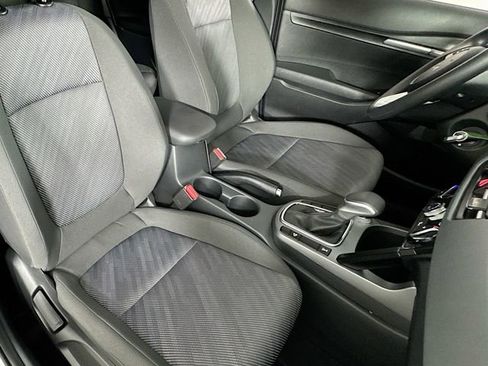 New 2026 Kia Seltos LX AWD/4WD image 26