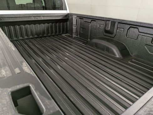 New 2026 GMC Sierra 2500 Pro w/ 1SA Pro Safety Plus Package image 9