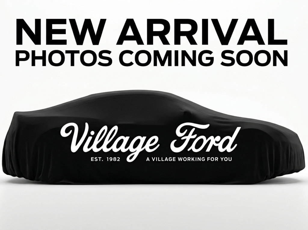 Certified 2024 Ford Mustang Mach-E Premium AWD/4WD image 1
