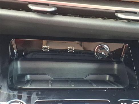 Used 2025 Audi A5 2.0T Premium w/ Convenience Package image 22