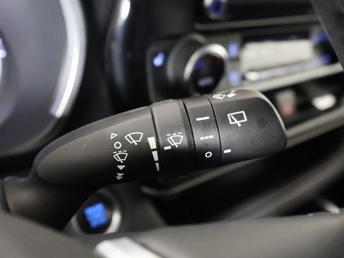 Used 2021 Toyota Highlander XLE image 41