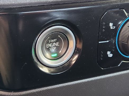 Certified 2023 Chevrolet Silverado 1500 LT w/ Protection Package image 20