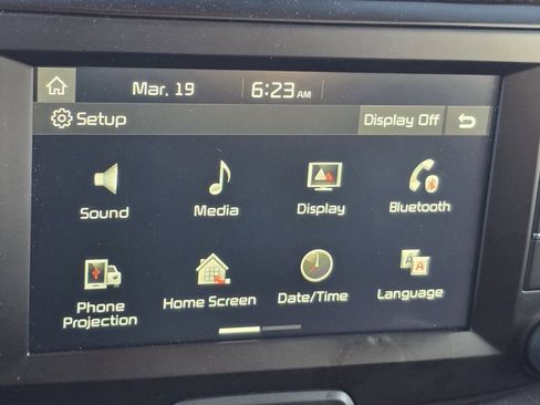 Used 2021 Kia Soul S image 5