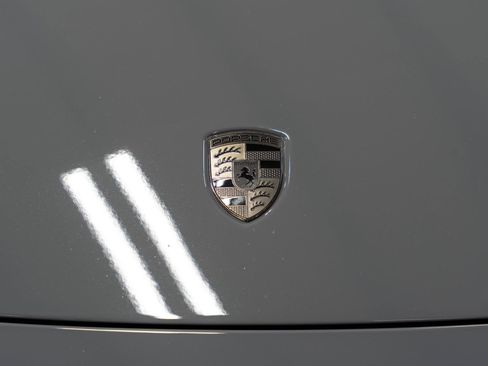 Used 2023 Porsche 911 Carrera GTS image 64