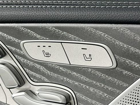 Certified 2022 Mercedes-Benz AMG GT 43 image 20
