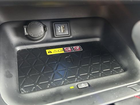 Used 2023 Toyota RAV4 XSE image 22