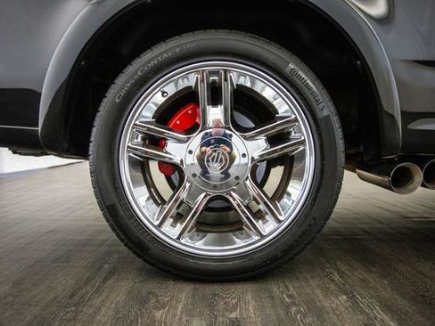 Used 2002 Ford F150 Harley-Davidson image 41