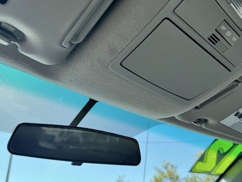 Used 2012 Toyota Highlander FWD image 23