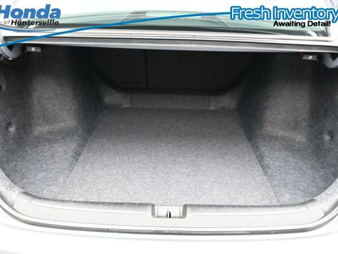 Used 2021 Honda Accord EX-L image 18