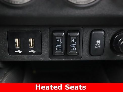 Used 2024 Mitsubishi Outlander Sport ES image 3