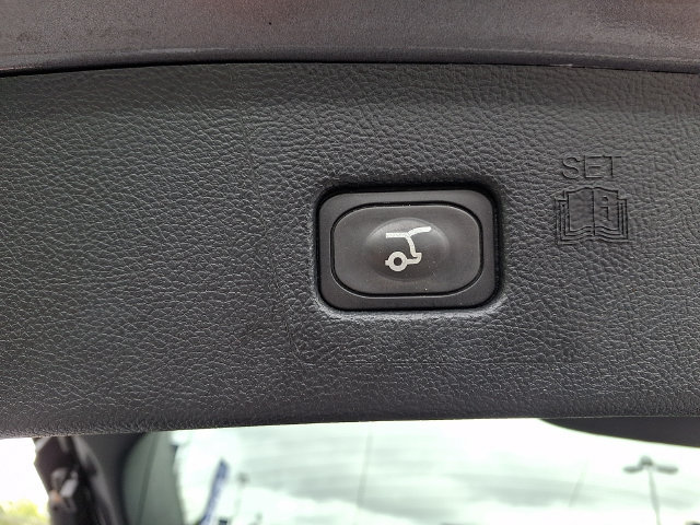 Used 2021 Ford Edge SEL w/ Convenience Package AWD/4WD image 44