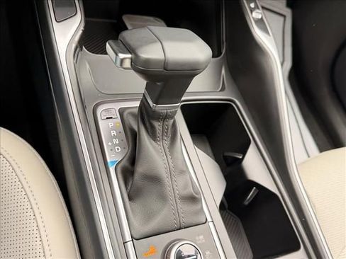New 2026 Kia Sorento S AWD/4WD image 23