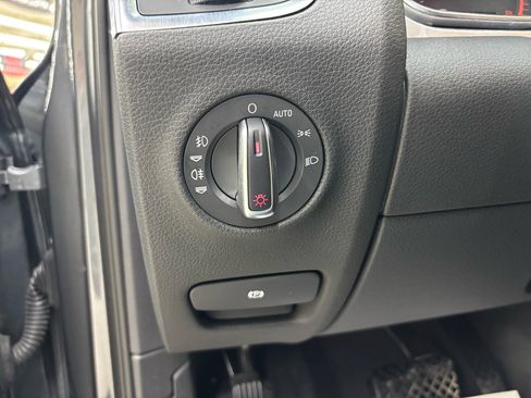 Used 2014 Audi Q7 3.0T Premium Plus image 32