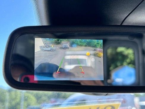 Used 2018 Ford Transit 350 148 Medium Roof image 18