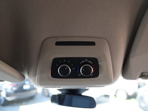 Used 2023 Ford Transit 350 XL RWD image 19