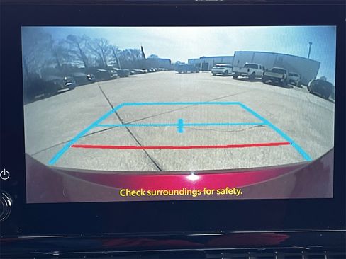 Used 2023 Toyota Corolla SE image 16