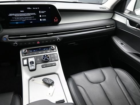 Used 2023 Hyundai Palisade XRT image 37