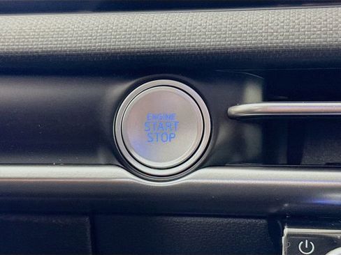 Certified 2025 Hyundai Tucson SEL image 27