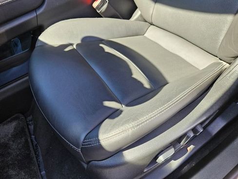 Used 2020 Cadillac XT5 Premium Luxury image 8