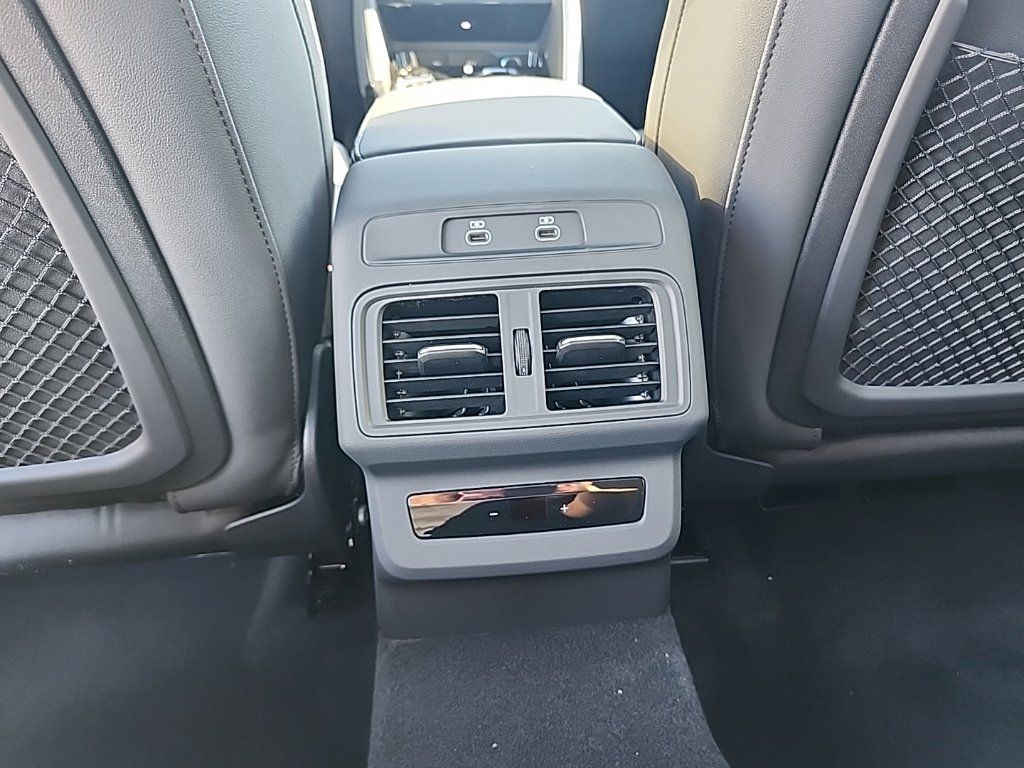 New 2026 Audi Q5 Premium Plus AWD/4WD image 19