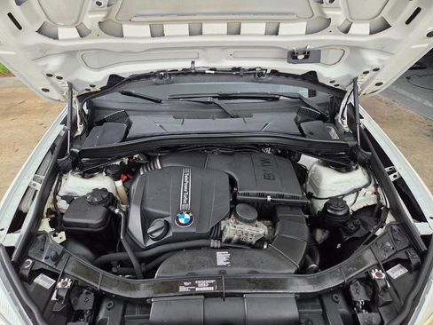 Used 2013 BMW X1 xDrive35i AWD/4WD image 17