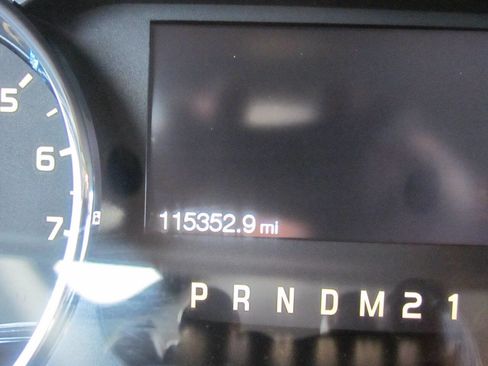 Used 2013 Ford F150 XLT w/ XLT Convenience Pkg AWD/4WD image 21