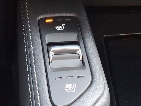 New 2025 Kia Telluride EX X-Line image 16