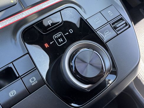 New 2026 Toyota bZ AWD/4WD image 32