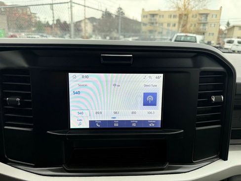 New 2026 Ford F450 XL image 34