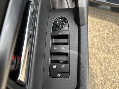 New 2026 MAZDA CX-5 Select AWD/4WD image 12