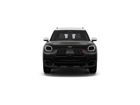 New 2026 MINI Cooper Countryman S image 2