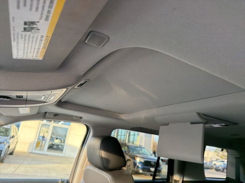 Used 2018 Chevrolet Tahoe Premier image 7