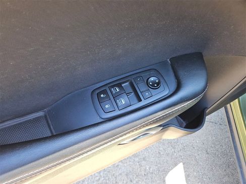 Used 2023 Dodge Challenger R/T Scat Pack image 13