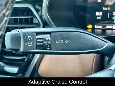 New 2026 GMC Canyon AT4 w/ Technology Plus Package image 22