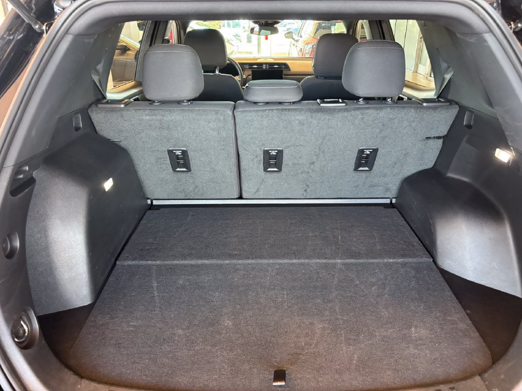 Used 2026 GMC Terrain Elevation FWD image 29