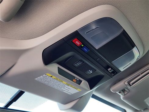 Used 2023 Subaru Impreza Premium w/ Popular Package #3 image 27