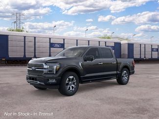 New 2026 Ford F150 Platinum AWD/4WD video 1