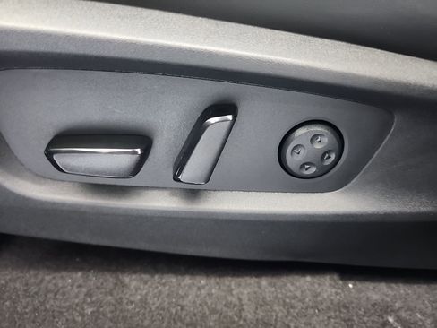 New 2026 INFINITI QX60 Autograph w/ Autograph Tech Package image 33