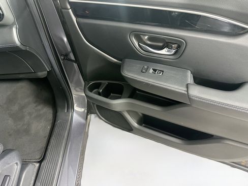 Used 2023 Honda Pilot Touring image 34