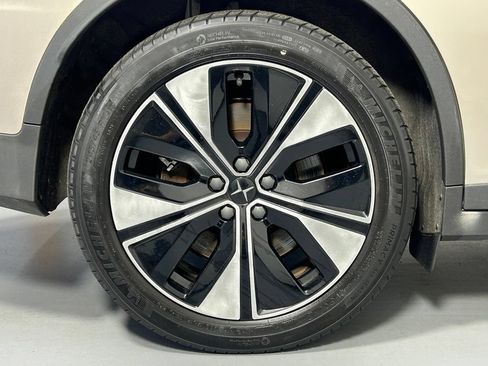 Used 2024 Polestar Polestar 2 AWD/4WD image 37