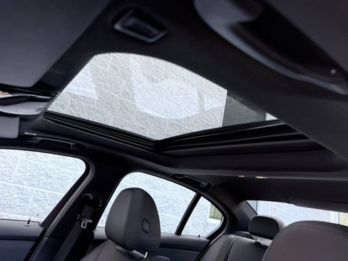 Used 2021 BMW M340i xDrive w/ Driving Assistance Package image 21