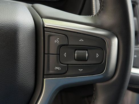 Used 2023 Chevrolet Tahoe Premier RWD image 28